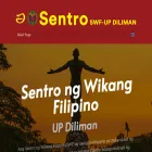 swfupdiliman.org