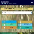 swfwmd.state.fl.us