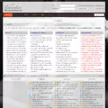 swg18.com