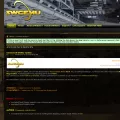 swgemu.com swgemu.com