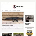 swggun.org