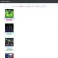 swgohevents.com swgohevents.com