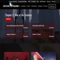 swgsremu.com swgsremu.com