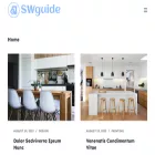 swguide.co