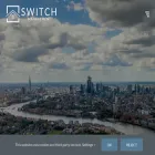 swhm.co.uk