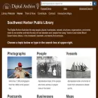 swhplibrary.net swhplibrary.net