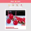 swiatciast.pl swiatciast.pl