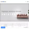 swiatdomu.com