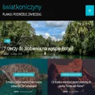 swiatkoniczyny.eu swiatkoniczyny.eu