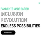swichnow.io
