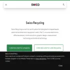 swicorecycling.ch swicorecycling.ch