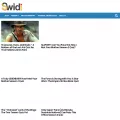 swidi.com