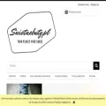 swietnebuty.pl swietnebuty.pl