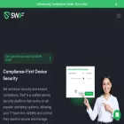 swif.ai