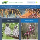 swifft.net.au swifft.net.au