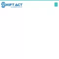 swift-act.com