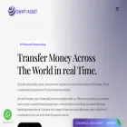 swift-asset.org swift-asset.org