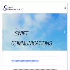 swift.co.jp swift.co.jp