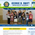 swift.cps.edu