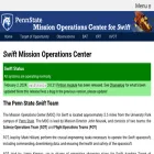 swift.psu.edu