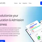 swiftams.com swiftams.com