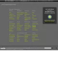 swiftappraisal.com swiftappraisal.com