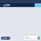 swiftbet.com.au swiftbet.com.au