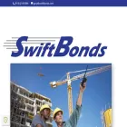 swiftbonds.com