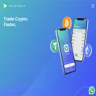 swiftcoin.io
