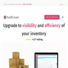 swiftcount.com