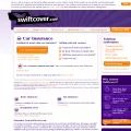 swiftcover.com