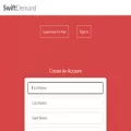 swiftdemand.com