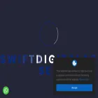 swiftdigitalasset.com