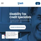 swiftdisability.ca