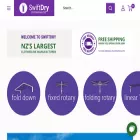 swiftdryclotheslines.co.nz swiftdryclotheslines.co.nz