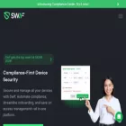 swifteam.com