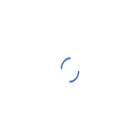 swifteats.co