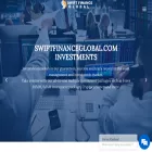 swiftfinanceglobal.com