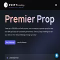 swiftfunding.io