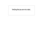 swifthomes.in swifthomes.in