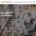 swifthrsolutions.com swifthrsolutions.com