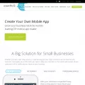 swiftic.com swiftic.com