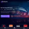 swiftiptv4k.com