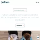 swiftlease.com