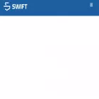 swiftmarine.global