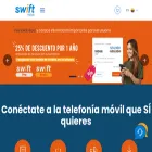 swiftmovil.co swiftmovil.co