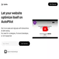 swifto.ai