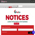 swiftpac.com