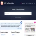 swiftpackageindex.com