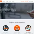 swiftpage.com